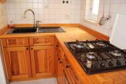 Apartment with Pool in Bardolino-Gardasee 57775