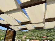 Top Costa dʼOneglia