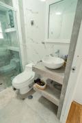 Apartamento confortable en Cusco