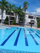 Top Santa Fe de Antioquia