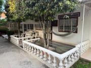 Casa en conjunto Flandes 3 Habitaciones