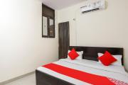 Top Indirapuram