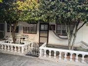 Casa en conjunto Flandes 3 Habitaciones