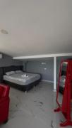 Top Fatsa