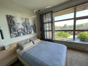 Top North Vancouver
