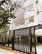 Top Belo Horizonte