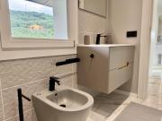 Top Imperia