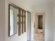 Top Imperia