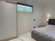 Top Imperia