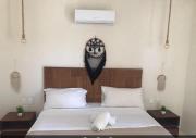 Top Isla Holbox