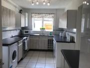 Top Witney