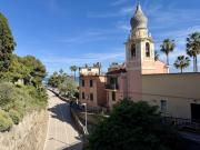 Top Imperia