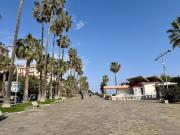Top Imperia