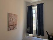 Top Imperia