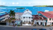 Top Bocas del Toro