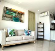 Top Cartagena de Indias