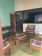 Top Tiradentes