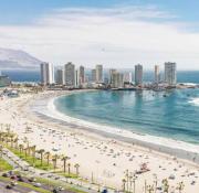 Top Iquique