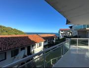 Top Armação dos Búzios
