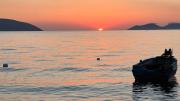 Top Vlorë