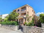 Top Crikvenica