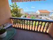 Top Crikvenica