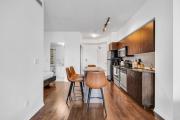 Top Toronto