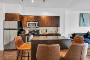 Top Toronto