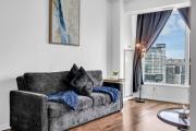 Top Toronto