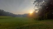 Top Shillong