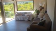 Casa con impresionante vistas
