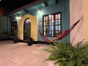 Top Huanchaco