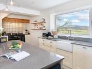 Top Ingleton