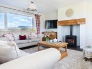 Top Ingleton