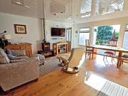 Top Brundall