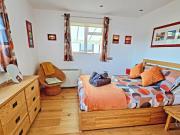 Top Brundall