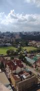 Top Nairobi