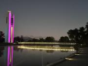 Top Canberra