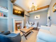 Top Turnberry Top Turnberry