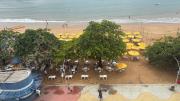 Top Anchieta