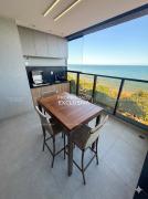 Top Anchieta