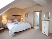Top Kingham