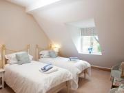 Top Kingham
