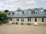 Top Kingham