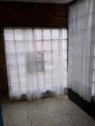Top Trelew
