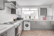 Top New Brancepeth