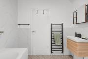 Top New Brancepeth