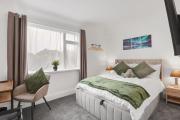 Top New Brancepeth