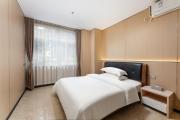 Top Guangzhou