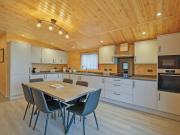 Top Brundall